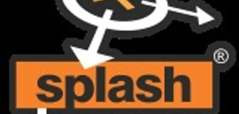 Enemy Territory dev Splash Damage reveals next game