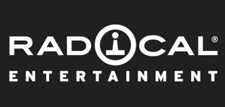 Major layoffs at Radical Entertainment confirmed by Activision