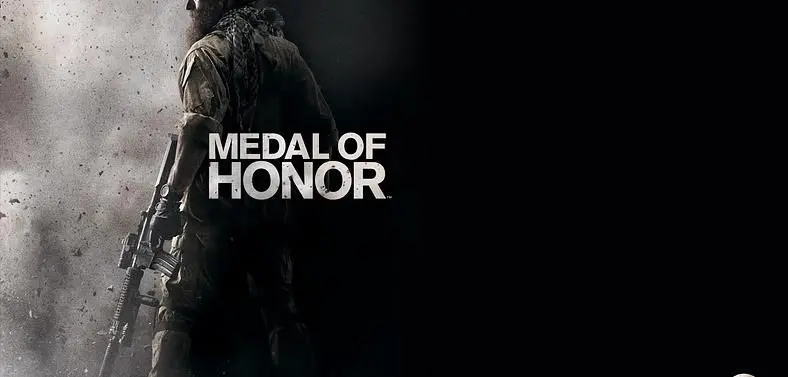 GAME slips info about EA meeting on Twitter, new MOH and Need for Speed 13 mentioned