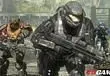 Halo: Reach Beta video leaked