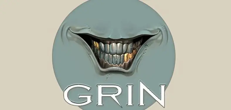 Rumour: Bionic Commando developer GRIN in trouble