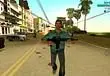 As Grand Theft Auto: Vice City Prepares For Its 15th Anniversary, We Notice Just How Small It Actually Was