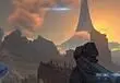 Halo Infinite Your Account Is Not Authorized to Play Error - What We Know About A Fix