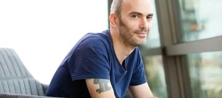 PayDay 2 game director departs to form his own studio