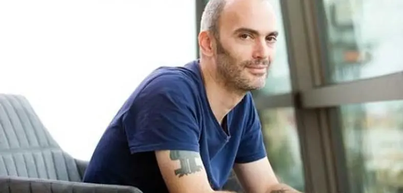 PayDay 2 game director departs to form his own studio