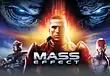 New scribe working on Mass Effect movie script