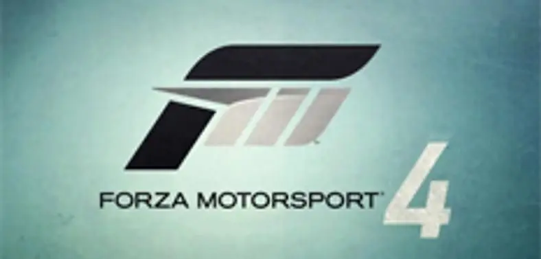 Turn 10: Forza 4 features Kinect