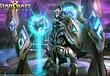 The Protoss Adept Won't Be Quite So Tricky To Deal With After Today's StarCraft II: Legacy Of The Void Balance Tweak