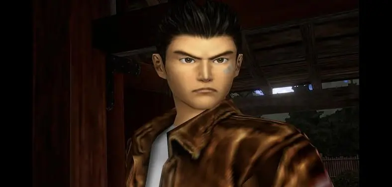 Shenmue I - II Launching for PC, Xbox One and Playstation 4 on August 21