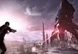 Actors confirm return to recording booth for Mass Effect 3