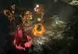 Diablo 4 Lunar Awakening Event - Start and End Dates