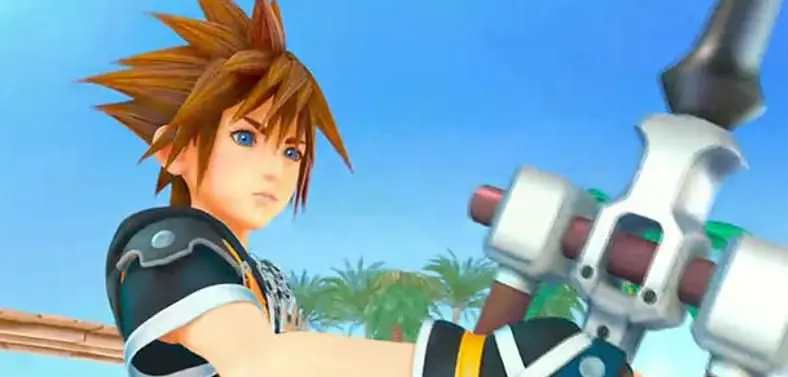 Rumor: Final Fantasy XV and Kingdom Hearts may come to PC as well