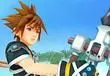Rumor: Final Fantasy XV and Kingdom Hearts may come to PC as well