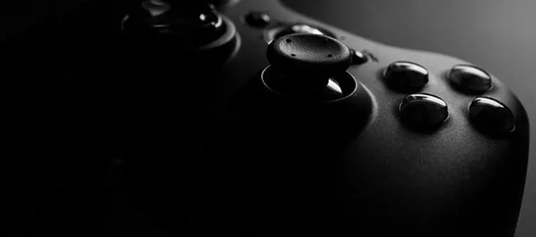 Xbox 360 leads November US sales, overall sales down