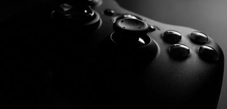 Xbox 360 leads November US sales, overall sales down