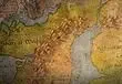 Changelog released for Diablo III 1.0.5 patch