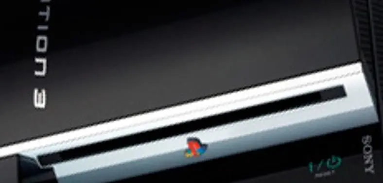 PS3: March firmware update 2.20 will include BD-LIVE functionality