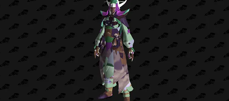 Stelleris Shakedown - How To Best One Of World Of Warcraft's Most Troublesome World Quests