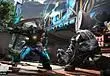 The Surge 2 - What We Want To See