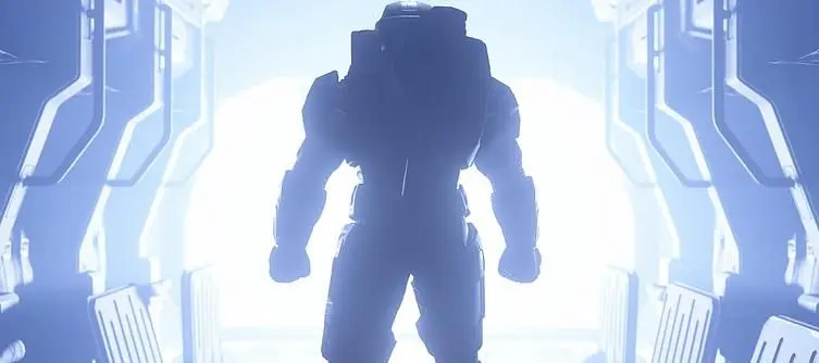 Halo Infinite PC Flighting Beta Testing "may come a little bit later"