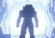 Halo Infinite PC Flighting Beta Testing "may come a little bit later"