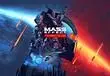 Mass Effect Legendary Edition Remasters Original Trilogy, New Game in the Works