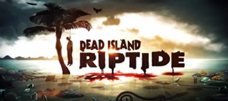 Techland "really confused" that Dead Island is banned in Germany