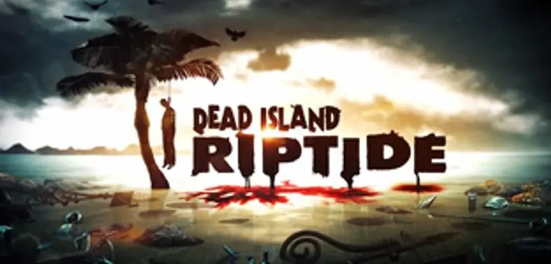 Techland "really confused" that Dead Island is banned in Germany