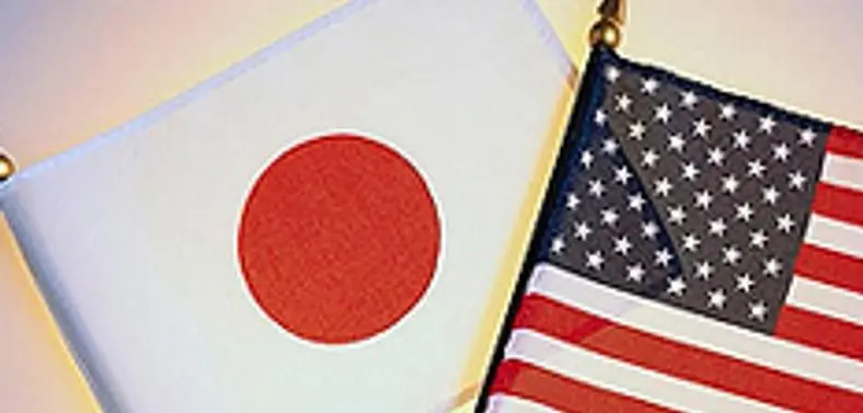 Sony to add Japanese PSOne imports to US PlayStation Store