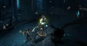 Diablo 3 Season 37 Start and End Dates - Latest Updates 