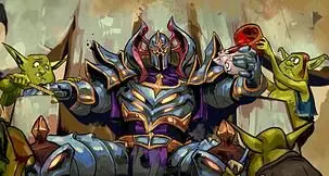 Tropico, Dungeons, Railway Empire Franchises and DlC Are Discounted Heavily on Humble Store