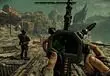 Warhammer 40,000: Darktide Beyond the Hive Update Now Live With Expeditions Game Mode, Deadside Patrol Event, Class Changes, and More