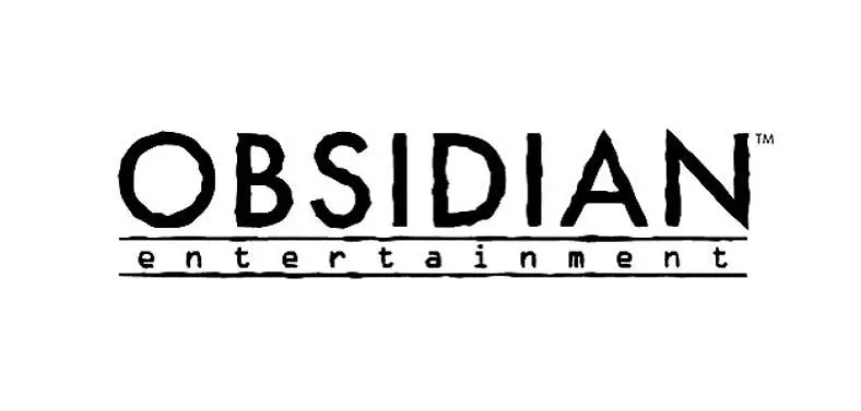 Obsidian's next-gen title "already looking great," teases CEO Urquhart