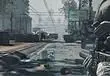 Third week for Ubisoft's Ghost Recon: Future Soldier leading UK chart