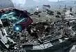 Microsoft Confirms Halo Wars for 27th Feb in Europe, 3rd March in US