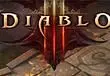 Blizzard likely to have a Diablo III beta "at some point" in future