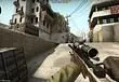 Counter-Strike: Global Offensive now offers custom Music Packs to replace in-game audio