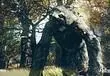 Fallout 76 Megasloth - Where to find Megasloth Mutant?
