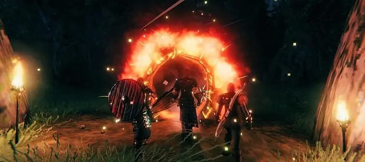 Valheim Console Commands and Cheats