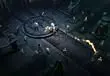 Blizzard adding "appear offline" option to its games, starting with Diablo III