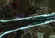THQ: MX vs ATV, Darksiders and new WWE 2010 "later" this year