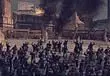 Total War: ATTILA releases February 17th, 2015