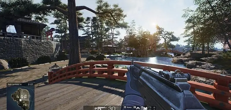 Ring of Elysium Duo Locked, But Fans Want It Back