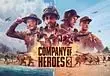 Company of Heroes 3 Factions - All Four Launch Factions and Their Battlegroups