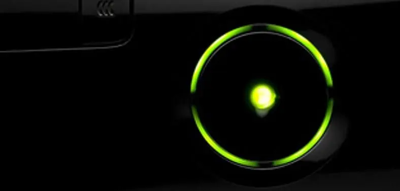 Rumour: Next-gen Xbox and PlayStation codenames exposed