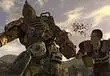 Fallout: New Vegas achievements spilled, 100 points for hardcore