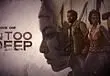 First episode of The Walking Dead: Michonne arriving February 23rd