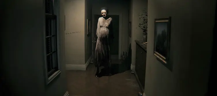 Cliff Bleszinski declined Kojima request to help on Silent Hills, “I woulda ****** up SH”