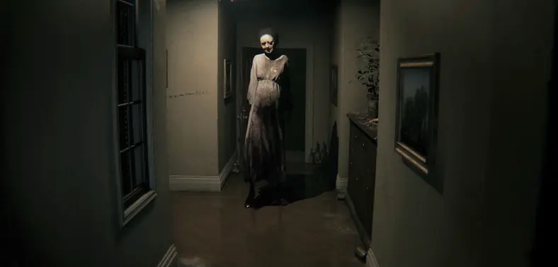 Cliff Bleszinski declined Kojima request to help on Silent Hills, “I woulda ****** up SH”