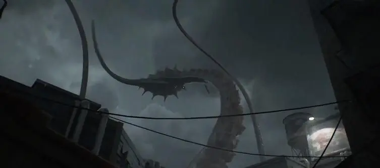 The Sinking City Mystic Tomes Guide